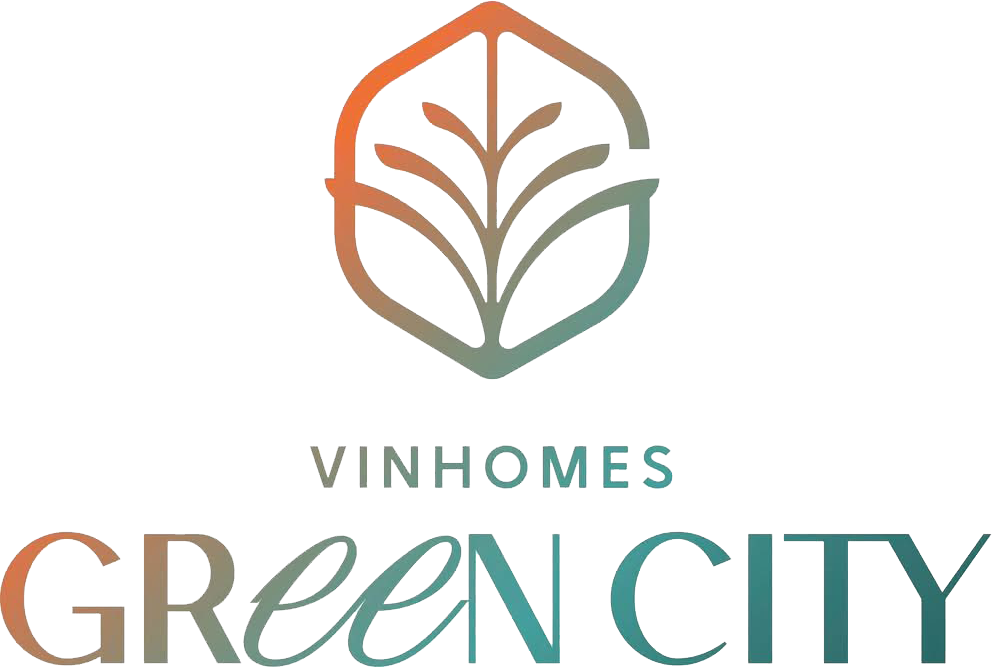 Vinhomes Green City - Tập Đoàn Vinhomes